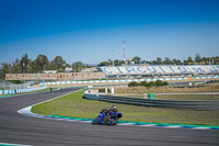 25-to-27th-november-2017;Jerez;event-digital-images;motorbikes;no-limits;peter-wileman-photography;trackday;trackday-digital-images